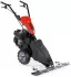 Güde GBM 970-212 Pro