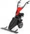 Güde GBM 970-212 Pro
