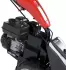 Güde GBM 970-212 Pro