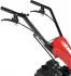 Güde GBM 970-212 Pro