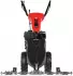 Güde GBM 970-212 Pro
