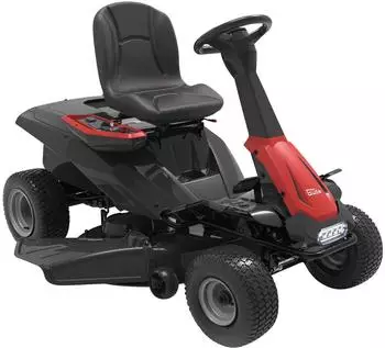 G&uuml;de GAAR 960/80-40-30
