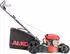 AL-KO Easy 4.66 P-D