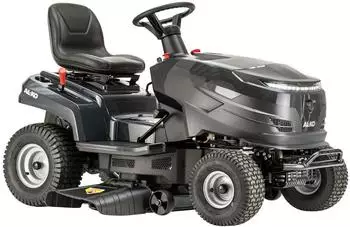 AL-KO Comfort 14-92.6 HDS-A