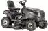 AL-KO Comfort 14-92.6 HDS-A