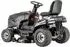 AL-KO Comfort 14-92.6 HDS-A