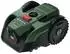 Bosch VISIMOW18V-200 (06008E1100)