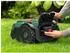 Bosch VISIMOW18V-200 (06008E1100)