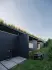 Navimow X420