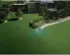Navimow X420