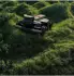Navimow X420