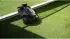 Navimow X420