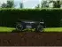 Navimow X420