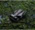 Navimow X420