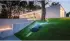 Navimow X420