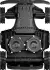 Navimow X420