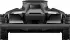 Navimow X420