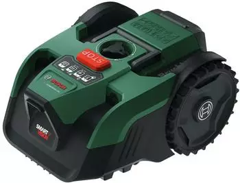 Bosch VISIMOW18V-200 (06008E1102)