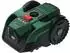 Bosch VISIMOW18V-200 (06008E1102)