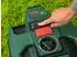 Bosch VISIMOW18V-200 (06008E1102)