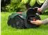 Bosch VISIMOW18V-200 (06008E1102)