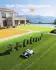 Mammotion LUBA mini 2 AWD 1500