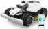 Mammotion LUBA mini 2 AWD 1500