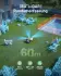 Mammotion LUBA mini 2 AWD 1500