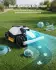 Mammotion LUBA mini 2 AWD 1500
