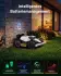 Mammotion LUBA mini 2 AWD 1500