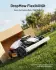 Mammotion LUBA mini 2 AWD 1500