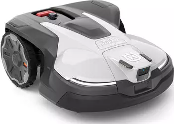 Husqvarna Automower 450V NERA (970820212)