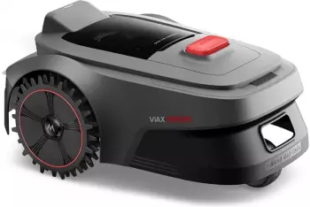 MOVA ViAX 300