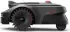 MOVA ViAX 300