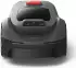 MOVA ViAX 300