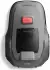 MOVA ViAX 300