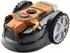 Lawnmaster OcuMow DM16-200 Plus