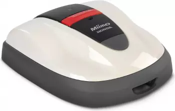Honda Miimo 310 HRM