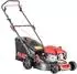 AL-KO Easy 4.26 P-D
