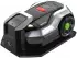 EGO Rasenmähroboter RMR3000E