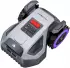 Anthbot Rasenmähroboter M5