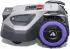 Anthbot Rasenmähroboter M5