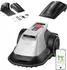 Eufy E15