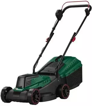Parkside PARM 20 A1 Akku-Rasenmäher 20V (PARM 20 A1)