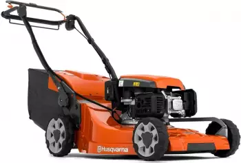 Husqvarna LC 353V (970541601)