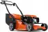 Husqvarna LC 353V (970541601)