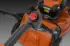 Husqvarna LC 353V (970541601)