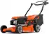 Husqvarna LC 353V (970541601)