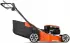 Husqvarna LC 353V (970541601)