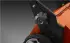 Husqvarna LC 353V (970541601)